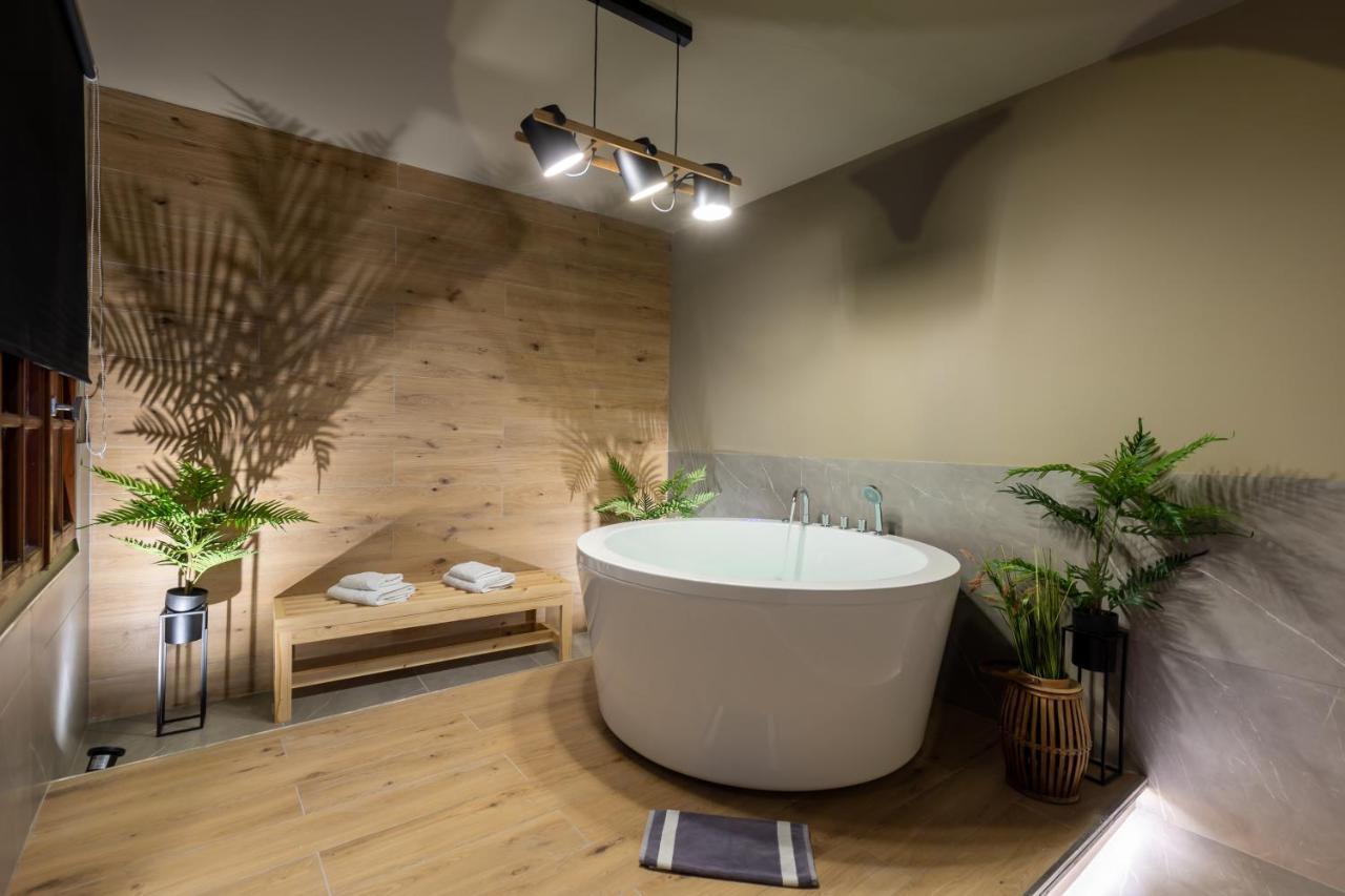 아테네 Noho Boutique , Premium Living Dikeou 8 아파트 외부 사진