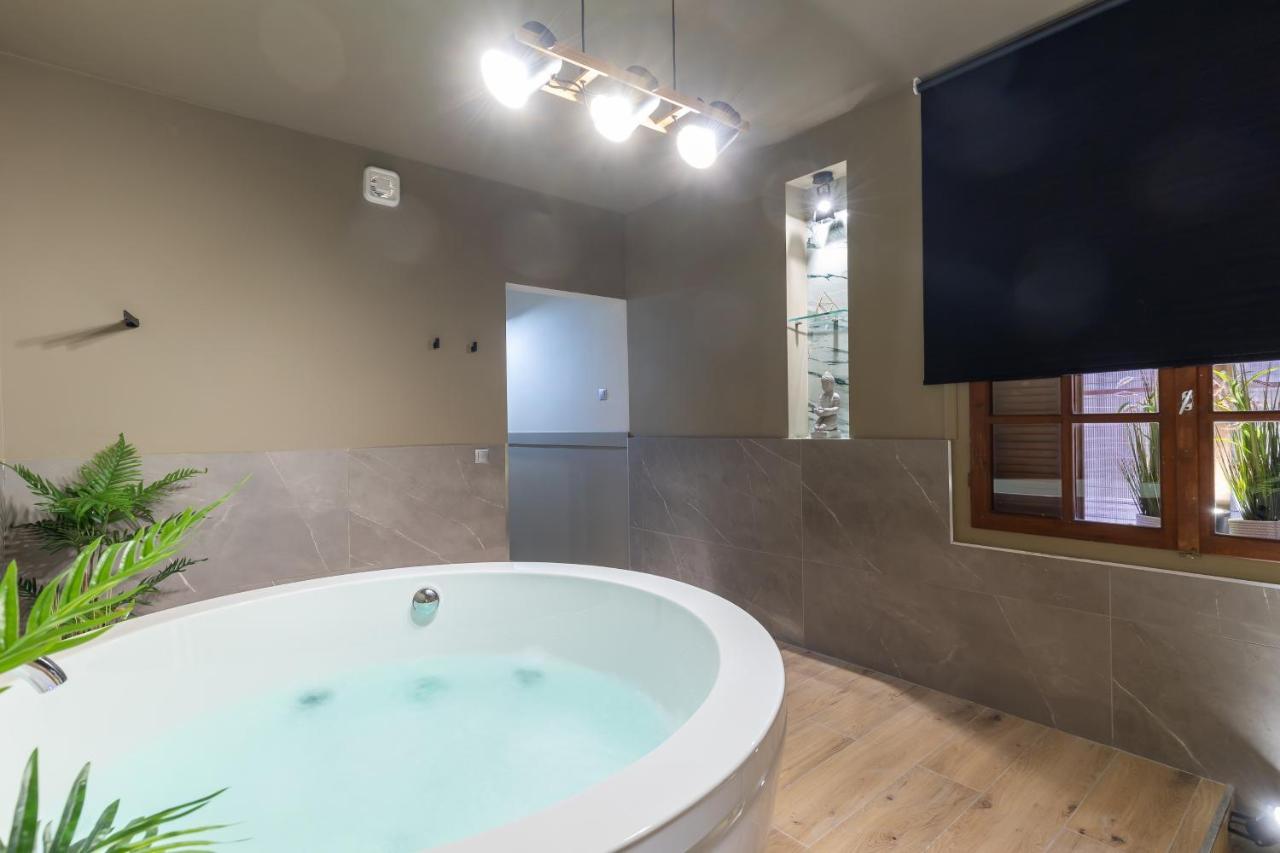 아테네 Noho Boutique , Premium Living Dikeou 8 아파트 외부 사진