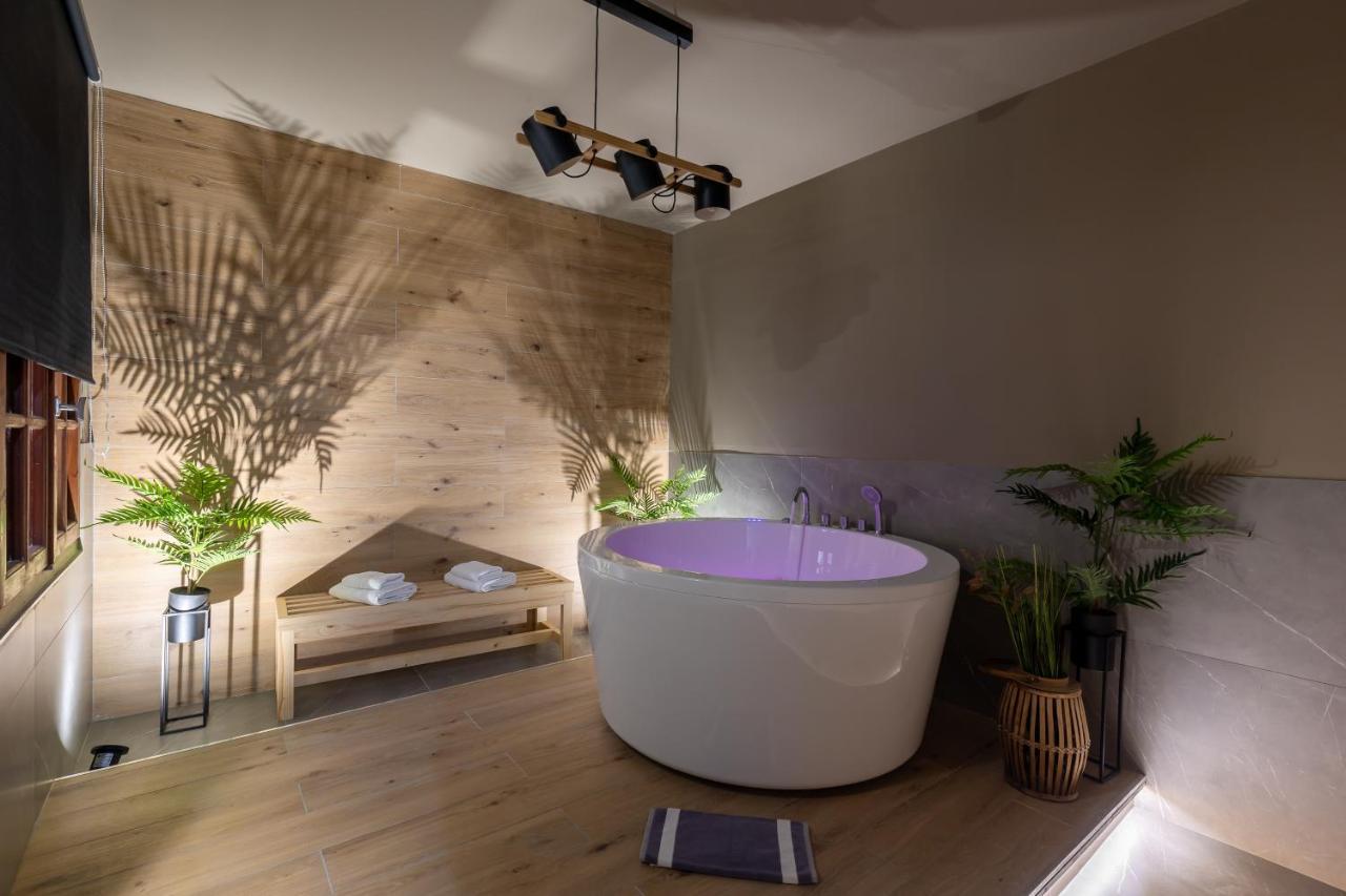 아테네 Noho Boutique , Premium Living Dikeou 8 아파트 외부 사진