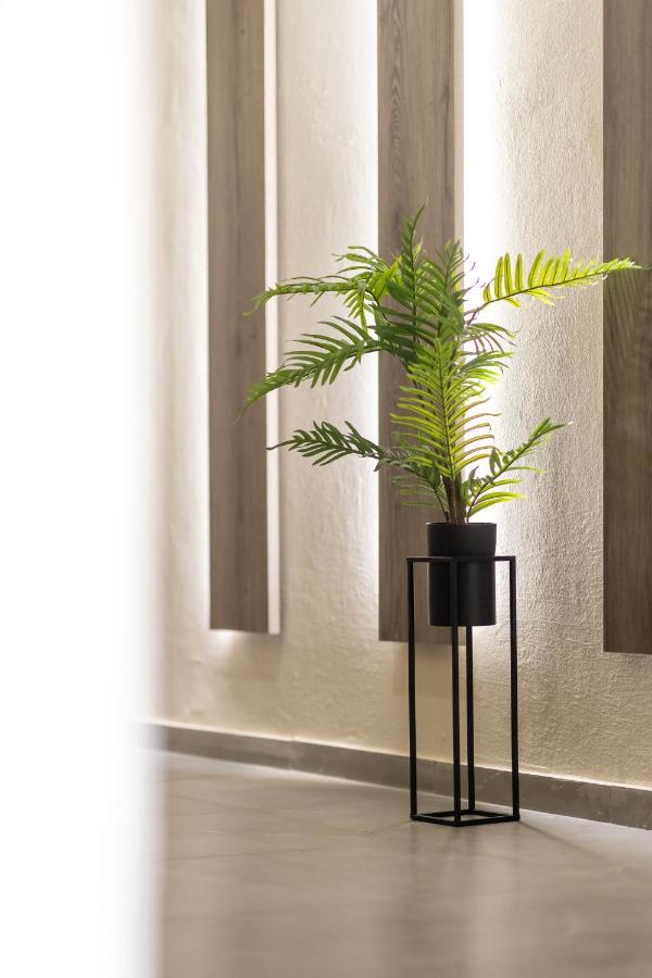 아테네 Noho Boutique , Premium Living Dikeou 8 아파트 외부 사진