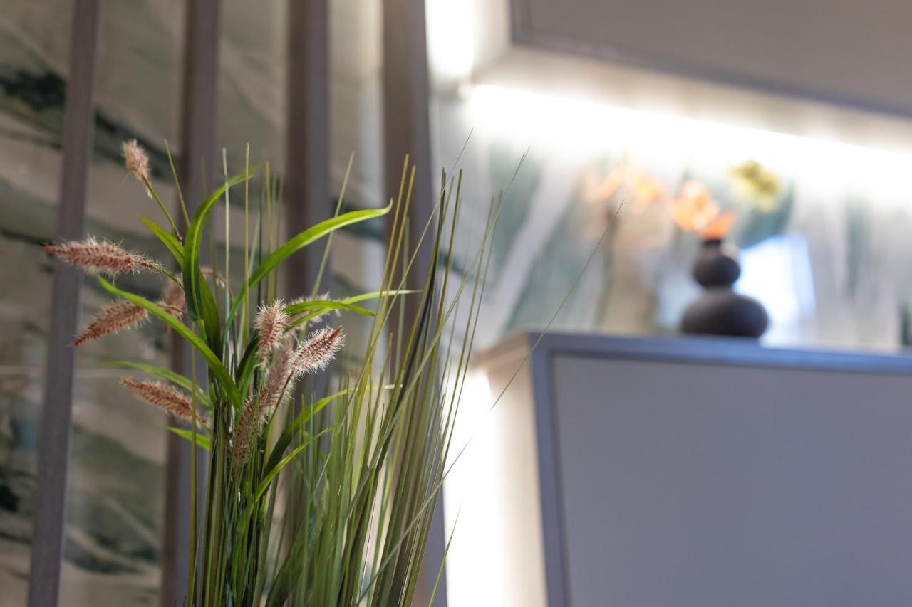 아테네 Noho Boutique , Premium Living Dikeou 8 아파트 외부 사진